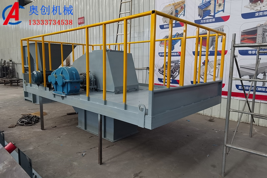 NSE斗式提升機(jī)
